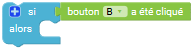 boutonb.png