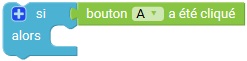 boutons1_fr.jpg