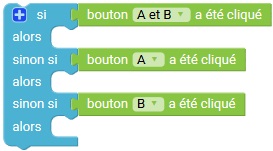 boutons2_fr.jpg