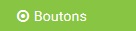 boutons_fr.jpg