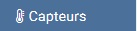 capteurs_fr.jpg
