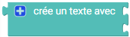 composetext.png