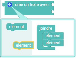 composetextdetail.png