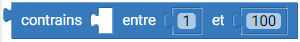 contraint.png