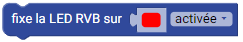couleur_rouge.png