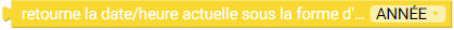 dateheure.png