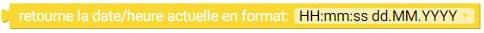 dateheureformat.png