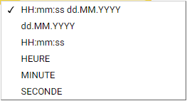 dateheureformatdetail.png