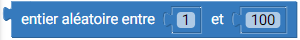 entierentre.png