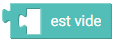 estvide.png