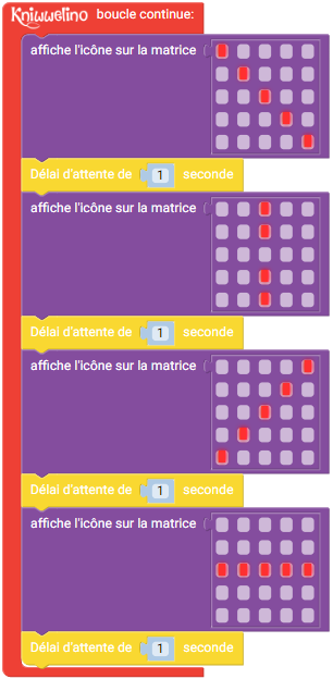 exempletemps.png