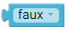 faux.png