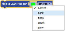 flashoptions.png