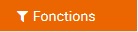 fonctions_fr.jpg