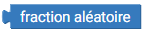 fraction_aleatoire.png