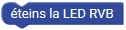 led2_fr.jpg