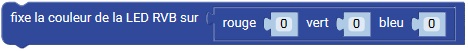 led5_fr.jpg led5_fr.jpg
