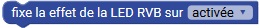 led6_fr.jpg