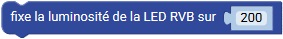 led7_fr.jpg