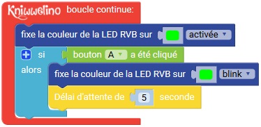 led_exemple_fr.jpg
