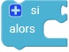 logique1_fr.jpg