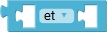 logique3_fr.jpg