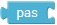 logique4_fr.jpg