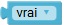 logique5_fr.jpg