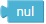 logique6_fr.jpg