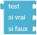 logique7_fr.jpg