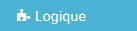 logique_fr.jpg