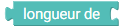 longueur.png