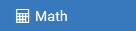 math_fr.jpg