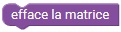 matrice2_fr.jpg