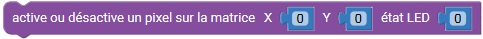 matrice6_fr.jpg