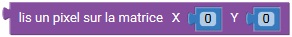 matrice7_fr.jpg