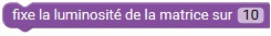 matrice8_fr.jpg
