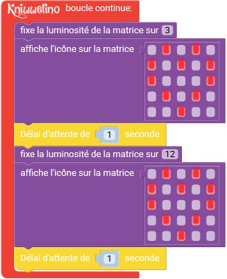 matrice_exemple_fr.jpg