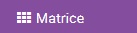 matrice_fr.jpg