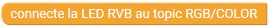 messages2_fr.jpg