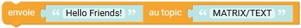 messages4_fr.jpg