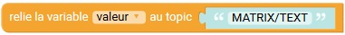 messages7_fr.jpg