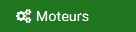 moteurs_fr.jpg