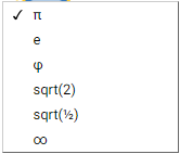 pidetail.png