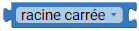 racinecarre.png