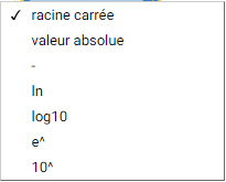racinecarredetail.png