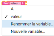 renommer_variable.png