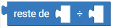 reste.png