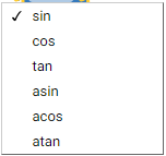 sinusdetail.png