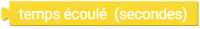 tempsecoule.png